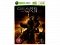 Gears of War 2 Thumb